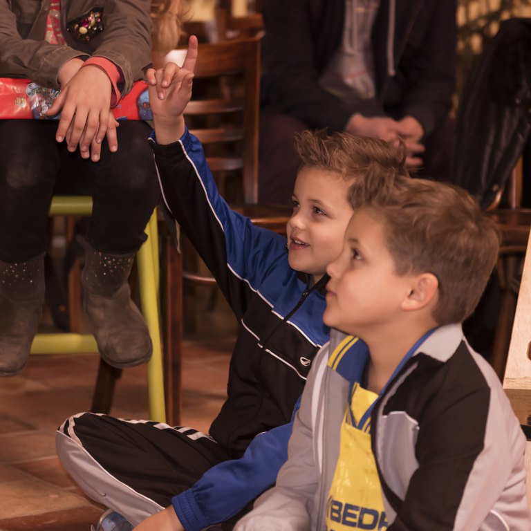 Sinterklaas2015 (8)